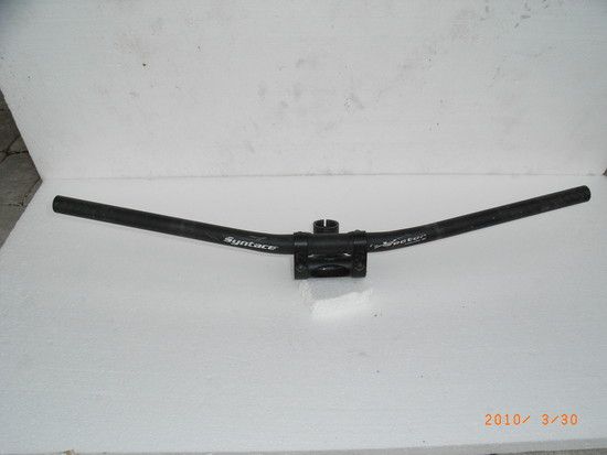 RIMG2109
