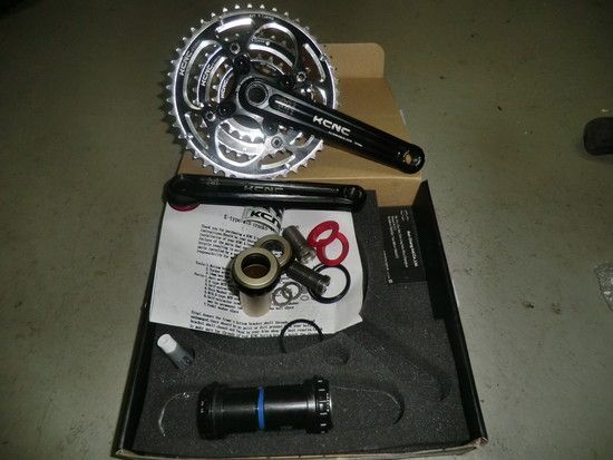 CIMG1003