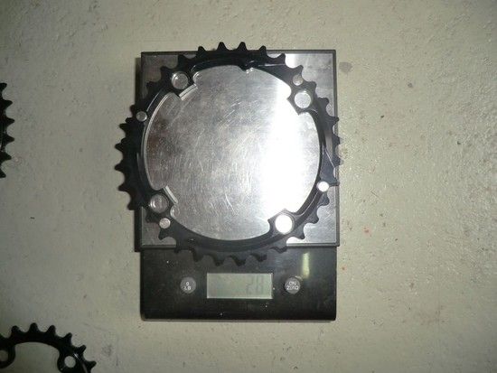 CIMG6330