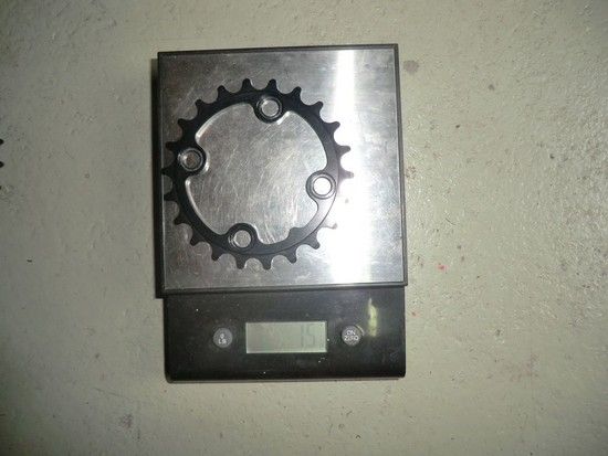 CIMG6331