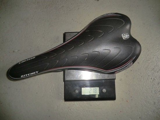 CIMG6333