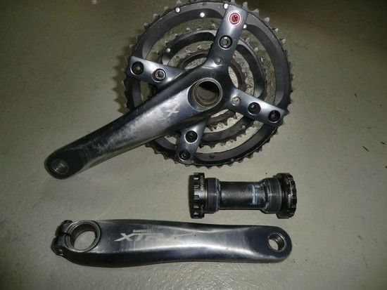 CIMG6339