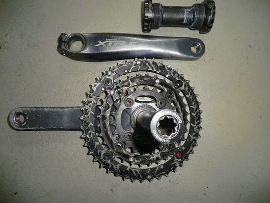 CIMG6340