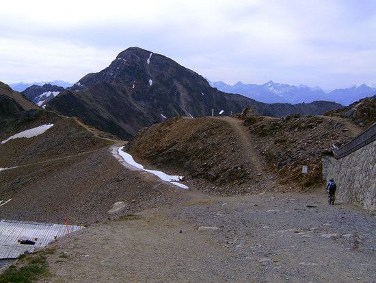 BILD0036