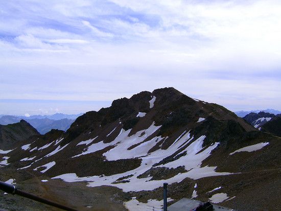 BILD0037