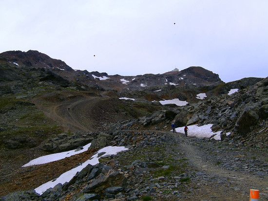 BILD0041