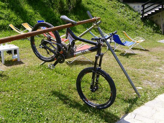 BILD0121