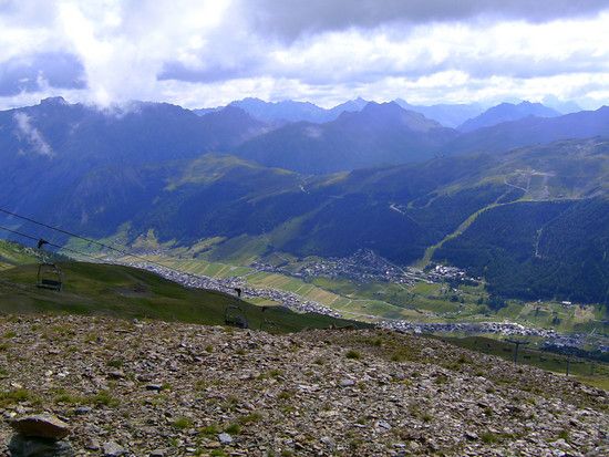 BILD0172