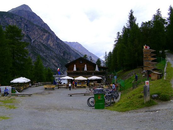 BILD0181