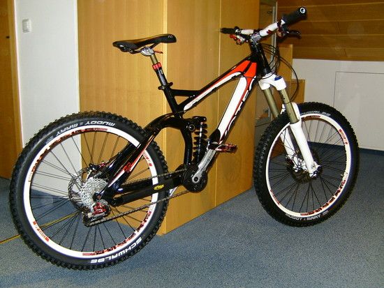 BILD4136