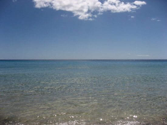 Fuerte 07
