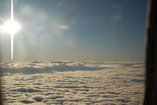 Himmel