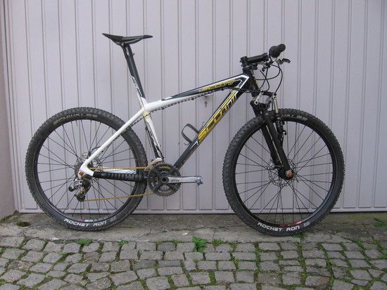mitga001