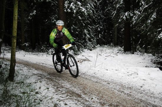 sportograf-13349022