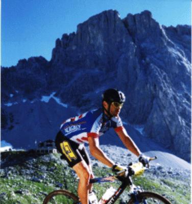 swissbike