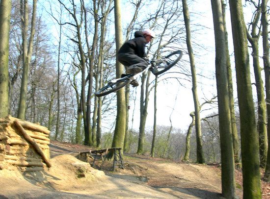 Oberhausen.v-ort