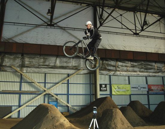 www.100bike.de 