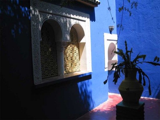 Maroc 07