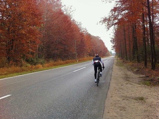 WWeissenbachtal 3