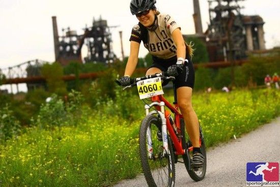 Duisburg 2011