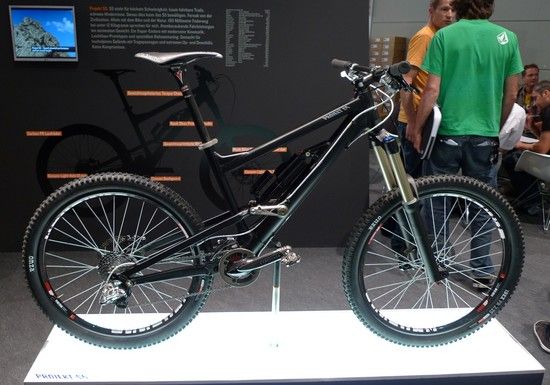 P1040321 mod