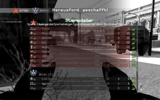 cod mwf2 5