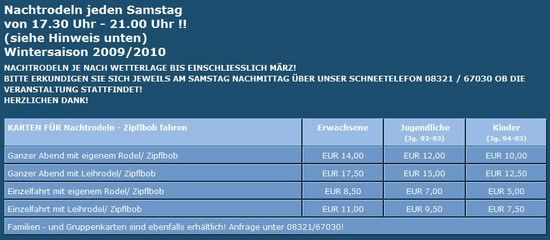 ofterschwang