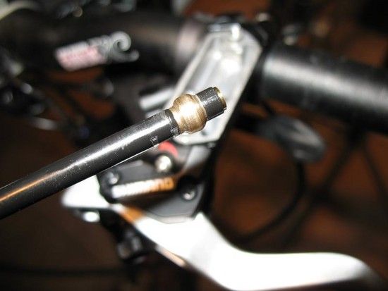 10-01RicMTB 1137
