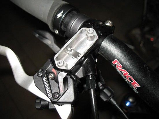 10-01RicMTB 1140