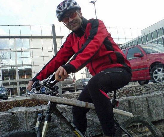 10-04GTZaskar-Wurstbiker