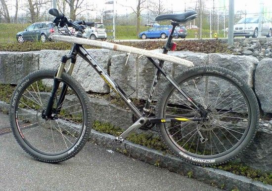 10-04GTZaskar-neuesOberrohr