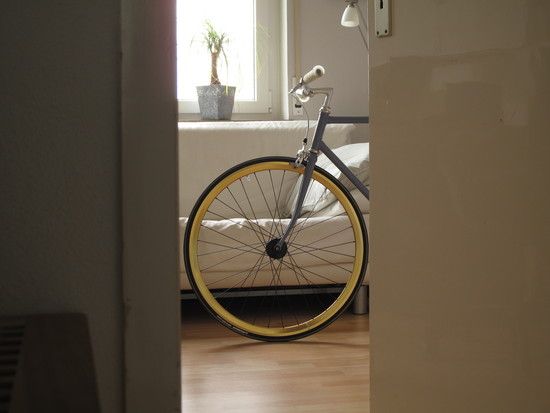 VITUS!