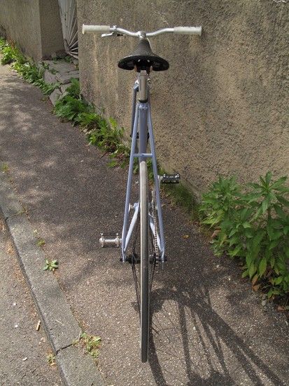 Fixed Gear Vitus01