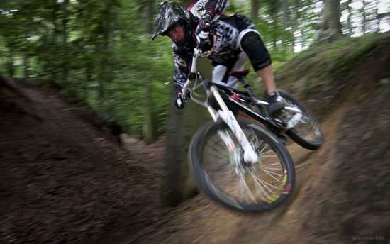 bikebaby 125logowww