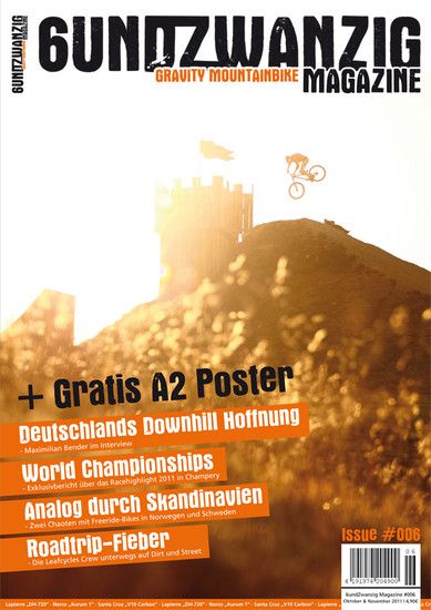 006 Cover WEB
