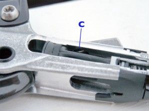 2012-avid-elixir-cutaway-internal-view