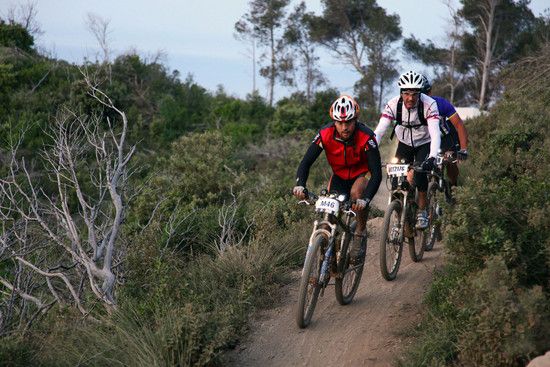 24h Finale Impressionen3