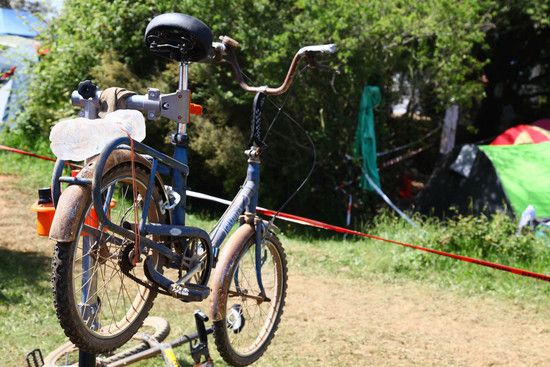 24h Finale Impressionen6