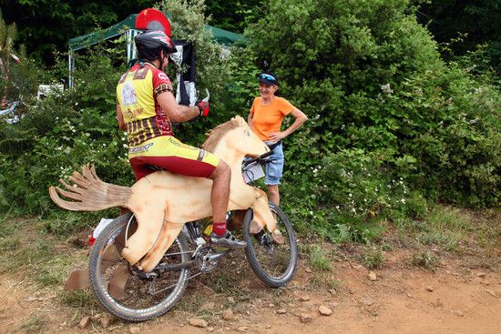 24h Finale Impressionen7