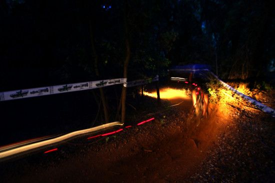 24h Finale Nacht4