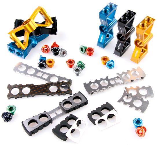5011 pedal2 web3