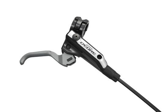 BL-M596-R