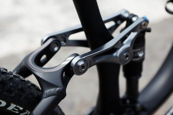 Bike Festival Riva Rocky Mountain14