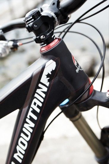 Bike Festival Riva Rocky Mountain17