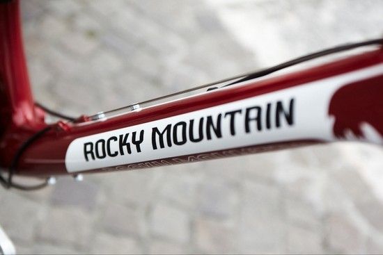 Bike Festival Riva Rocky Mountain7