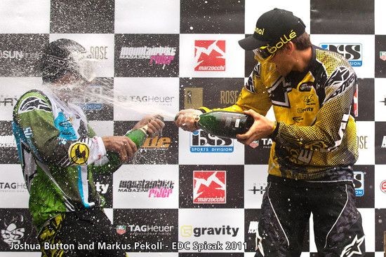 ButtonundPekoll-EDCSpicak2011