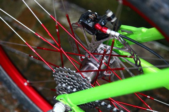 CB Opium DH LRS5