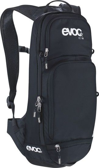 CC10l black