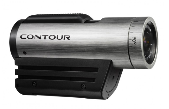 Contour 