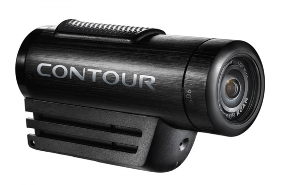 Contour ROAM